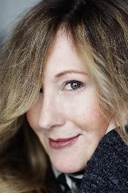Mary Ramos biography, age and filmography