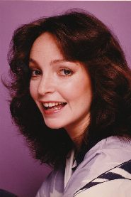 Melanie Chartoff