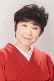 Teiyu Ichiryusai