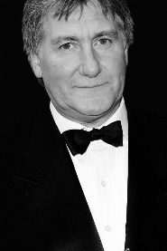 George Fenton biography, age and filmography