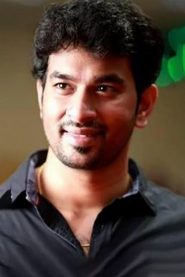 Vivek biography, age and filmography