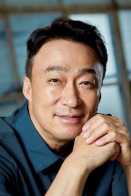Lee Sung-min