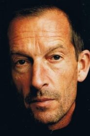 Jack English biography, age and filmography