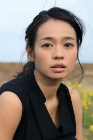 Mayu Sakuma