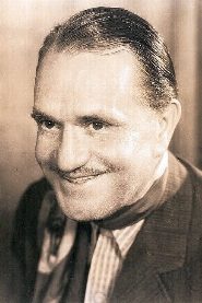 Franklyn Farnum