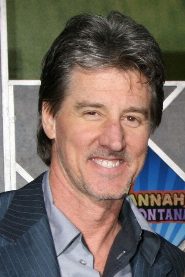 Bruce Hendricks biography, age and filmography