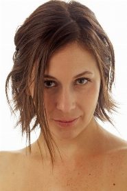 Adriana Guerra biography, age and filmography