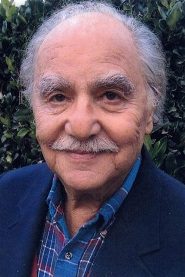 Larry Marko