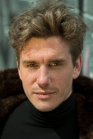 Max Bretschneider