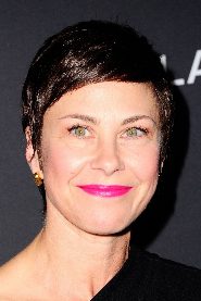 Nancy Steiner biography, age and filmography