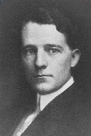 Jack Nelson biography, age and filmography