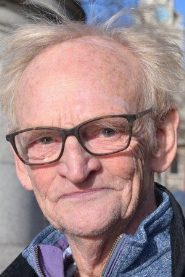 Robert Watts biography, age and filmography
