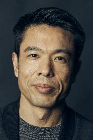 Ryan Mah