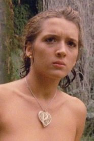 Alicia Príncipe biography, age and filmography