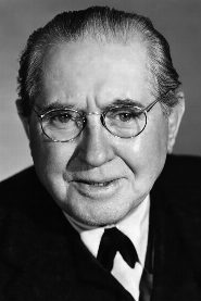 J.M. Kerrigan