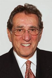 Frank Pellegrino biography, age and filmography