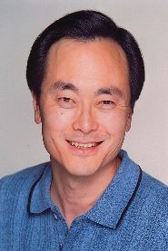 Ping Wu
