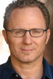 Todd Holland biography, age and filmography