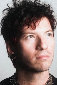 Josh Dun