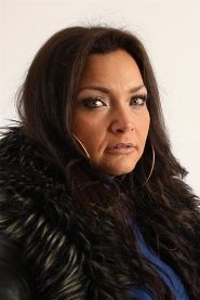 Giuseppina Cervizzi biography, age and filmography