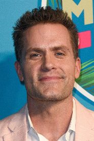 Kyle Brandt biography, age and filmography