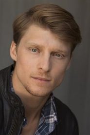 Colin Bates biography, age and filmography