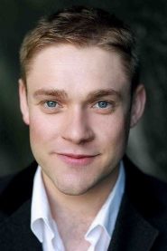 Thomas Howes