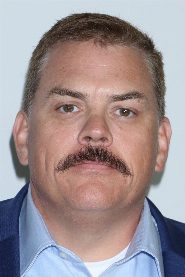 Kevin Heffernan