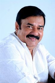 Maniyanpilla Raju