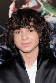 Adam Sevani