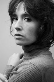 Laure Filiu