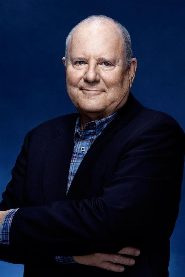 Michael Westmore biography, age and filmography