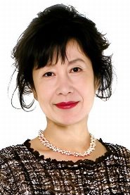 Junko Miyashita