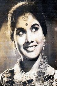 Sujata biography, age and filmography