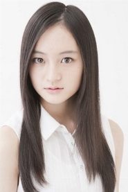 Minori Hagiwara