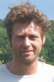 Sune Geertsen