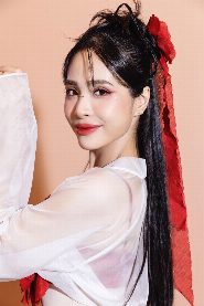 Kiều Anh