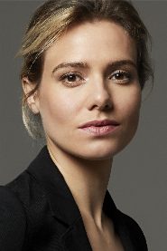Sallie Harmsen