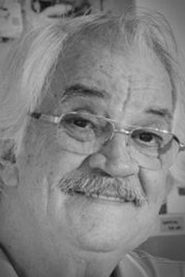 Luiz Serra