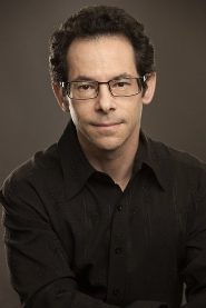 James Schneider biography, age and filmography