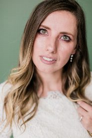 Brittney Souther