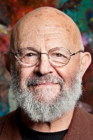 Jim Dine