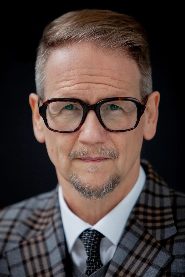 Sjón biography, age and filmography