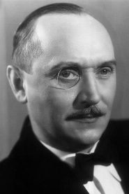 František Kreuzmann