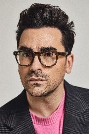 Dan Levy