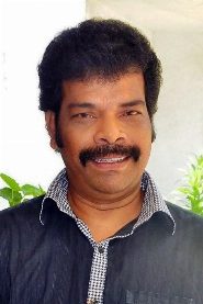 Ravi Mariya