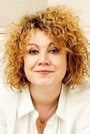 Emily Lloyd biography, age and filmography