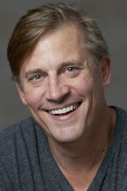 Bill McCallum
