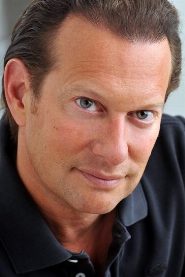 Mark Axelowitz biography, age and filmography