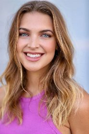 Anna Dahl biography, age and filmography